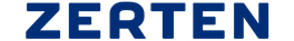 zerten-logo