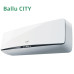 BALLU BSE-18H N1