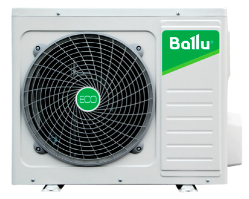 BALLU BSW-24HN1