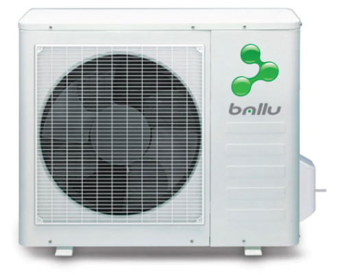 BALLU BSE-18H N1