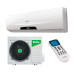 BALLU BSW-07H N1