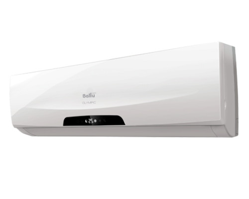 BALLU BSW-24HN1