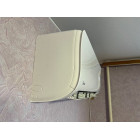 Сплит система Midea MSAG1-09N8C2-I/MSAG1-09N8C2-O