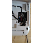 Сплит система Centek CT-65F07+
