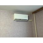 Сплит система Midea MSAG1-09N8C2-I/MSAG1-09N8C2-O