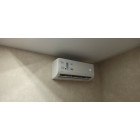 Сплит система Midea MSAG1-09N8C2-I/MSAG1-09N8C2-O