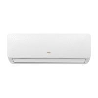 Сплит система Centek CT-65CDC09