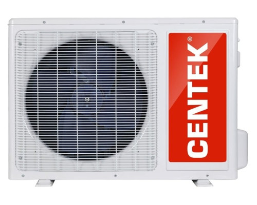 Сплит-система Centek CT-65F18 Сплит-система Centek CT-65F18