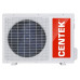 Сплит-система Centek CT-65F18