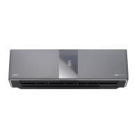 Сплит система Centek CT-65G13