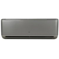 Сплит система Centek CT-65I09