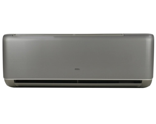 Сплит-система Centek CT-65I09 Сплит-система Centek CT-65I09