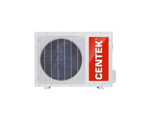 Сплит-система Centek CT-65I09 Сплит-система Centek CT-65I09