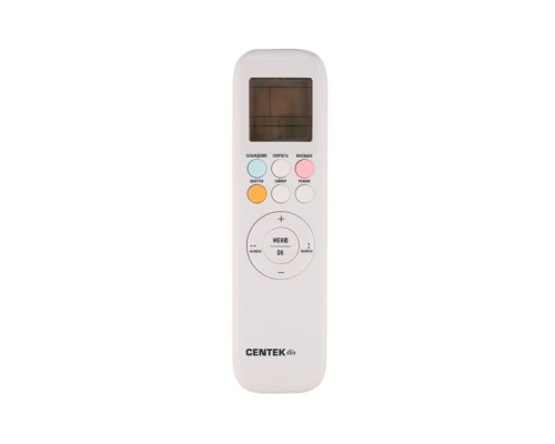 Сплит-система Centek CT-65I09 Сплит-система Centek CT-65I09