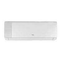 Сплит система Centek CT-65K07 Wi-Fi