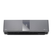 Сплит система Centek CT-65Z18 Smart Inverter