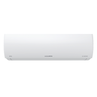 Сплит система Coolberg CI-09R1-IN/CI-09R1-OUT Runa Inverter