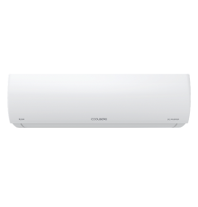 Сплит система Coolberg CI-09R1-IN/CI-09R1-OUT Runa Inverter