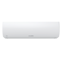 Сплит система Coolberg CS-18R1-IN/CS-18R1-OUT Runa