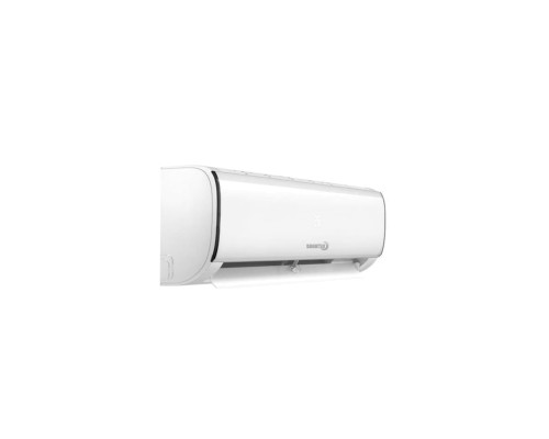 Сплит-система Dahatsu DHP-09 Dragon R32 Сплит-система Dahatsu DHP-09 Dragon R32