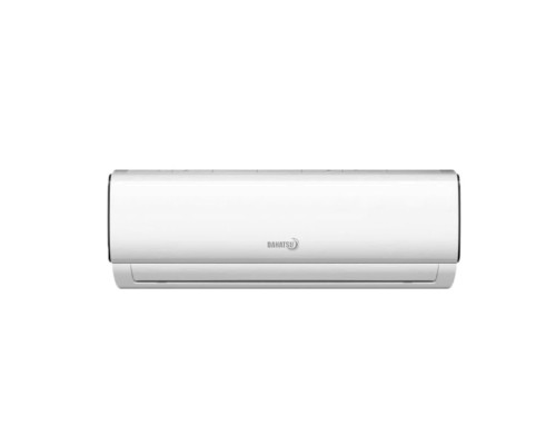Сплит-система Dahatsu DHP-18 Dragon R32 Сплит-система Dahatsu DHP-18 Dragon R32