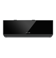 Сплит система Energolux SAS09M1-AIB/SAU09M1 Inverter