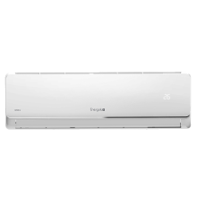 Сплит система Energolux SAS30B4-A/SAU30B4-A