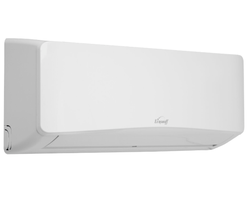 Сплит-система Eurohoff AVE-12M Astrid Сплит-система Eurohoff AVE-12M Astrid