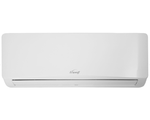 Сплит-система Eurohoff AVE-18M Astrid Сплит-система Eurohoff AVE-18M Astrid