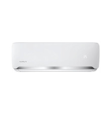 Сплит система Ferrum FIS18F2/FOS18F2