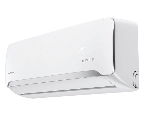 Сплит-система Ferrum iFIS09F2С/iFOS09F2С Force Inverter Сплит-система Ferrum iFIS09F2С/iFOS09F2С Force Inverter