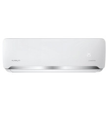 Сплит система Ferrum iFIS18F2С/iFOS18F2С