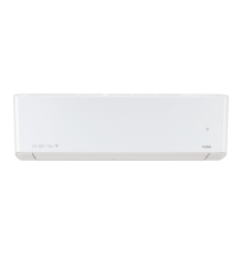 Сплит система Funai RAC-I-ON30HP/RAC-I-ON30HP Inverter Heat Pump