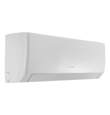 Сплит система Gree GWH07AGAXA-K3NNA1A Pular
