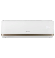 Сплит система Gree GWH09AAAXA-K6DNA2C Inverter