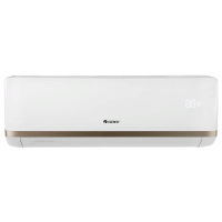 Сплит система Gree GWH12AABXB-K6DNA2C Inverter