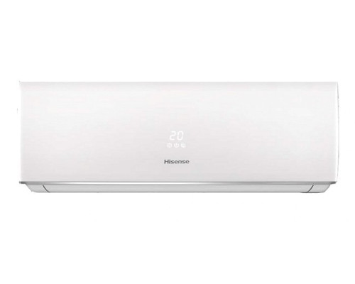 Сплит-система Hisense AS-07UW4RYDDB00G/AS-07UW4RYDDB00W Smart DC Inverter Сплит-система Hisense AS-07UW4RYDDB00G/AS-07UW4RYDDB00W Smart DC Inverter