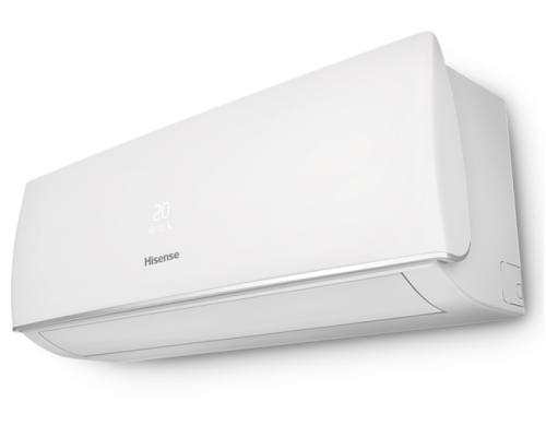 Сплит-система Hisense AS-07UW4RYDDB00G/AS-07UW4RYDDB00W Smart DC Inverter Сплит-система Hisense AS-07UW4RYDDB00G/AS-07UW4RYDDB00W Smart DC Inverter