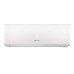 Сплит-система Hisense AS-07UW4RYDDB00G/AS-07UW4RYDDB00W Smart DC Inverter