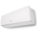 Сплит-система Hisense AS-07UW4RYDDB00G/AS-07UW4RYDDB00W Smart DC Inverter