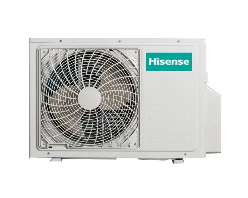 Сплит-система Hisense AS-07UW4RYDDB00G/AS-07UW4RYDDB00W Smart DC Inverter Сплит-система Hisense AS-07UW4RYDDB00G/AS-07UW4RYDDB00W Smart DC Inverter
