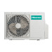 Сплит-система Hisense AS-07UW4RYDDB00G/AS-07UW4RYDDB00W Smart DC Inverter