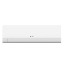 Сплит система Hisense AS-09HR4RLRKC01G/AS-09HR4RLRKC01W Era Classic A