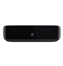 Сплит система Hisense AS-09UW4RYDTG05BG/AS-09UW4RYDTG05BW Black Crystal DC Inverter