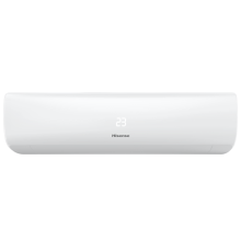 Сплит система Hisense AS-09UW4RYRKB05G/AS-09UW4RYRKB05W Zoom DC Inverter