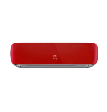 Сплит система Hisense AS-10UW4RVETG00G(R)/AS-10UW4RVETG00W(R) Red Crystal DC Inverter
