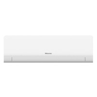 Сплит система Hisense AS-18HR4RMSKC00G/AS-18HR4RMSKC00W Era Classic A