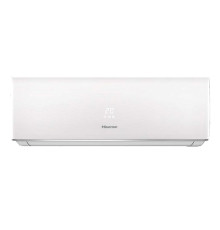 Сплит система Hisense AS-24UW4RFBDB00G/AS-24UW4RFBDB00W Smart DC Inverter
