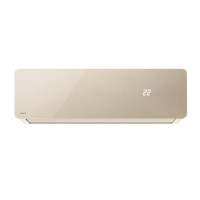 Сплит система Newtek NT-65CHG09