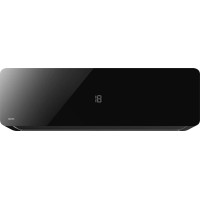 Сплит система Newtek NT-65M12